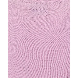 Isabel Marant Etoile Dresses Pink