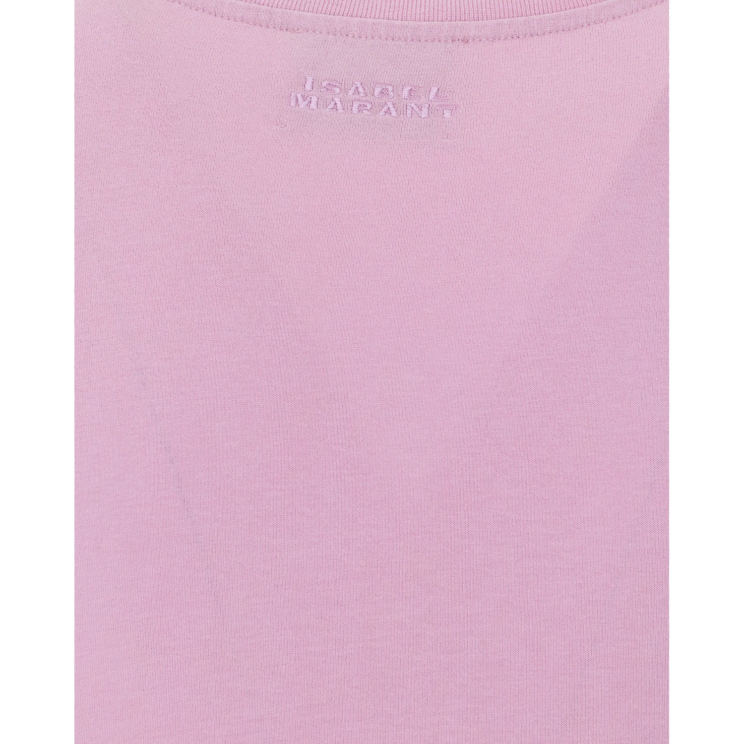 Isabel Marant Etoile Dresses Pink