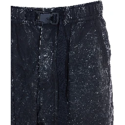 Thom Krom Trousers Black