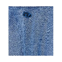 Diesel Skirts Blue
