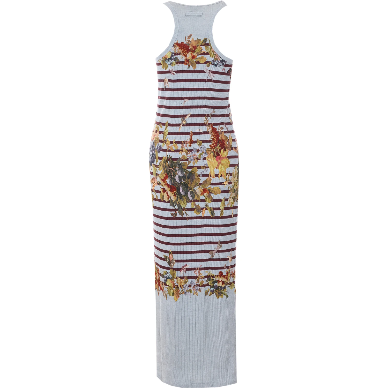 JEAN PAUL GAULTIER Dresses Blue