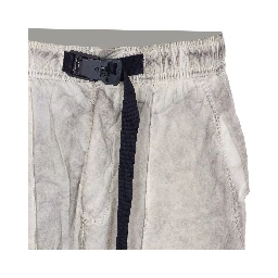 Thom Krom Trousers Beige