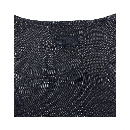 Diesel Dresses Black