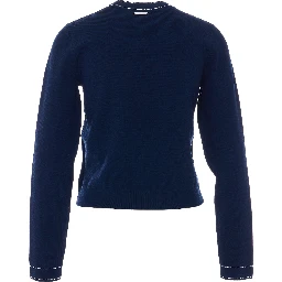 MICHAEL MICHAEL KORS  Blue