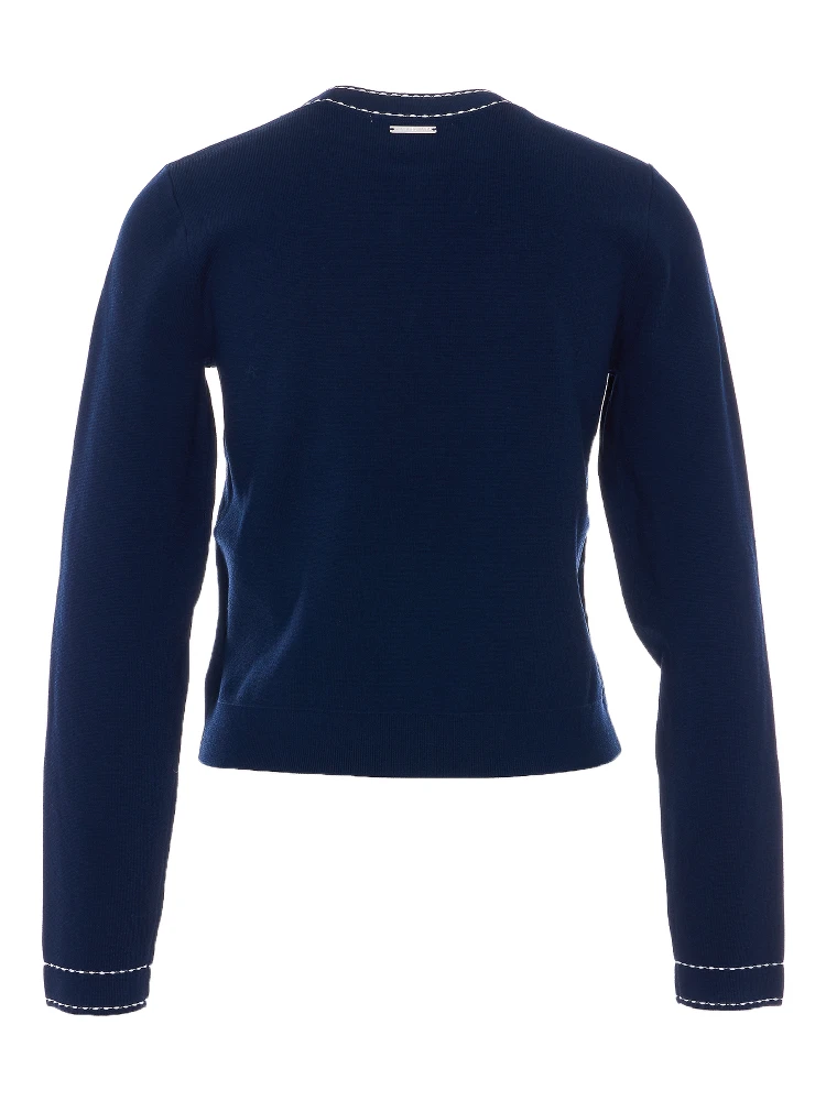 MICHAEL MICHAEL KORS  Blue alternative