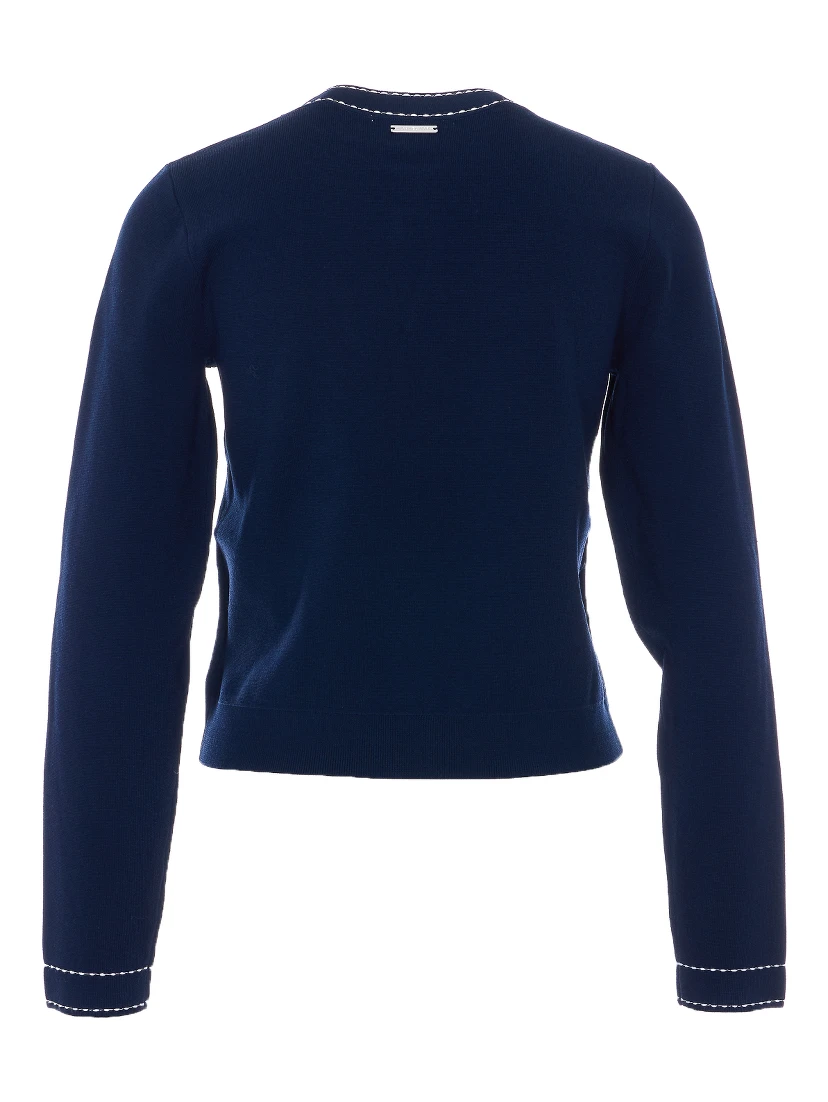 MICHAEL MICHAEL KORS  Blue