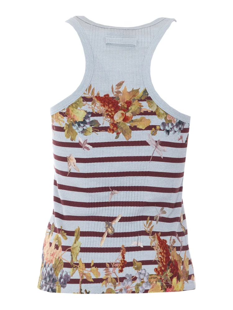 Jean Paul Gaultier alternative