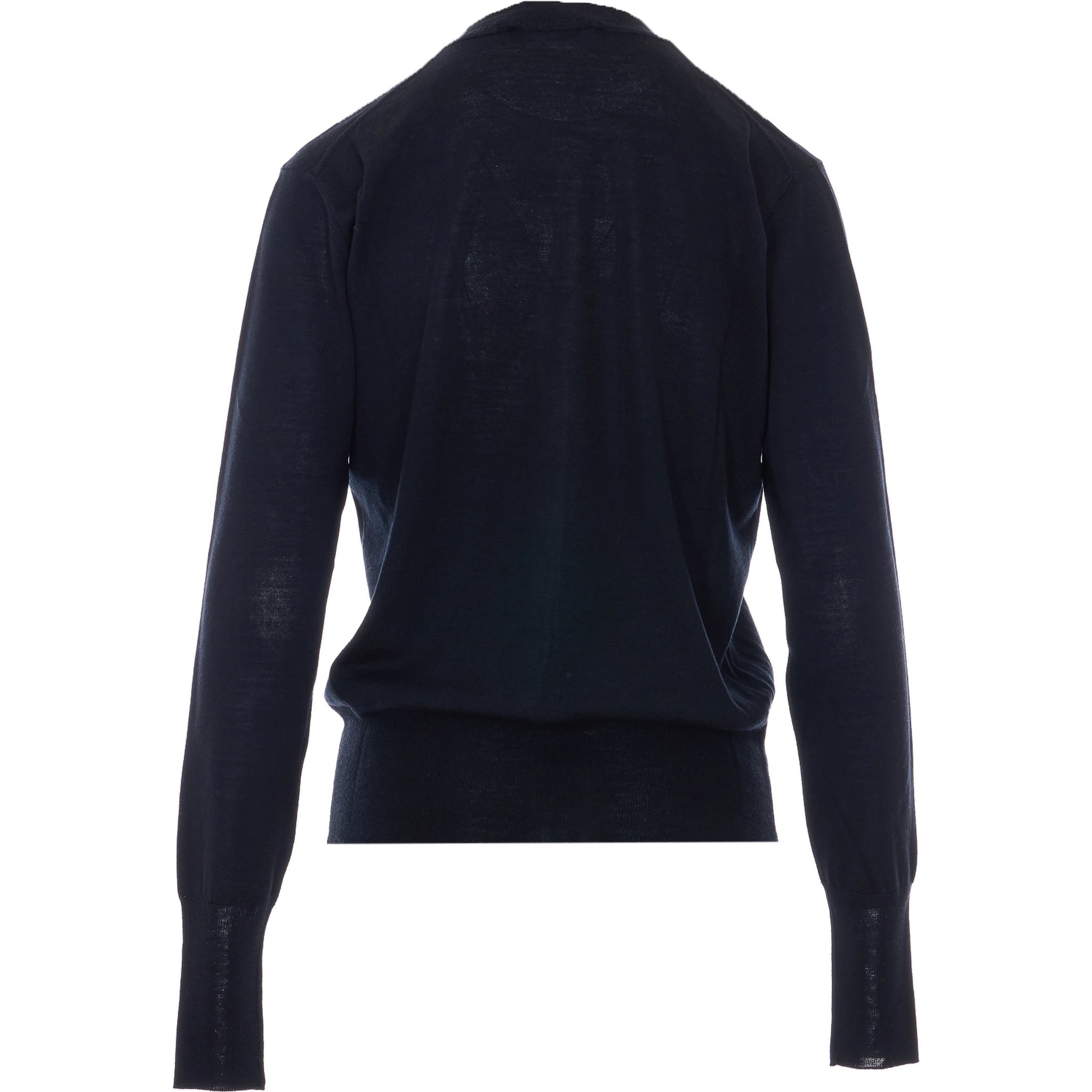 فيفيان ويستوود أسود