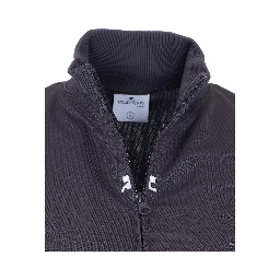 Courreges Jackets Grey