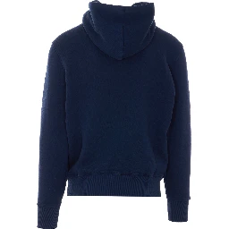 AUTRY Sweaters