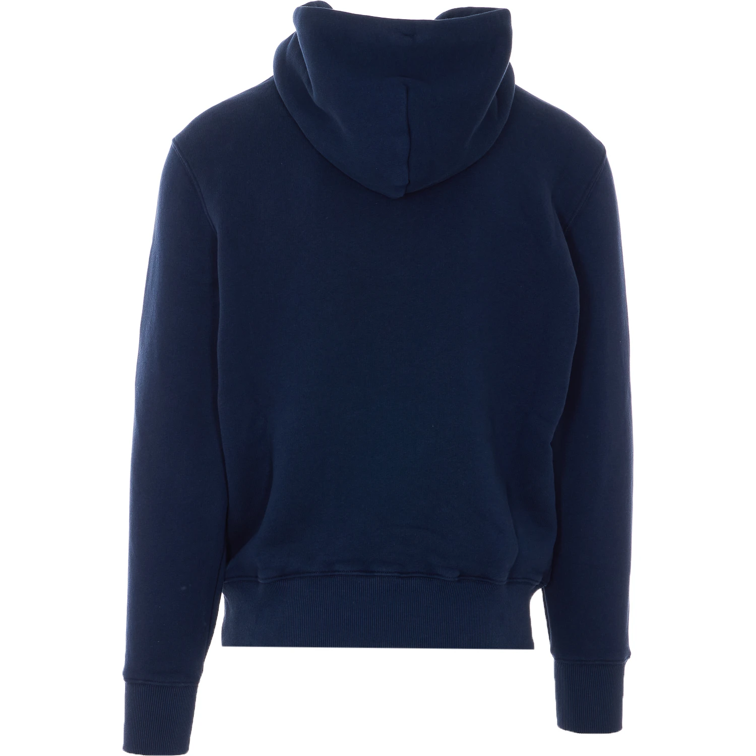 AUTRY Sweaters
