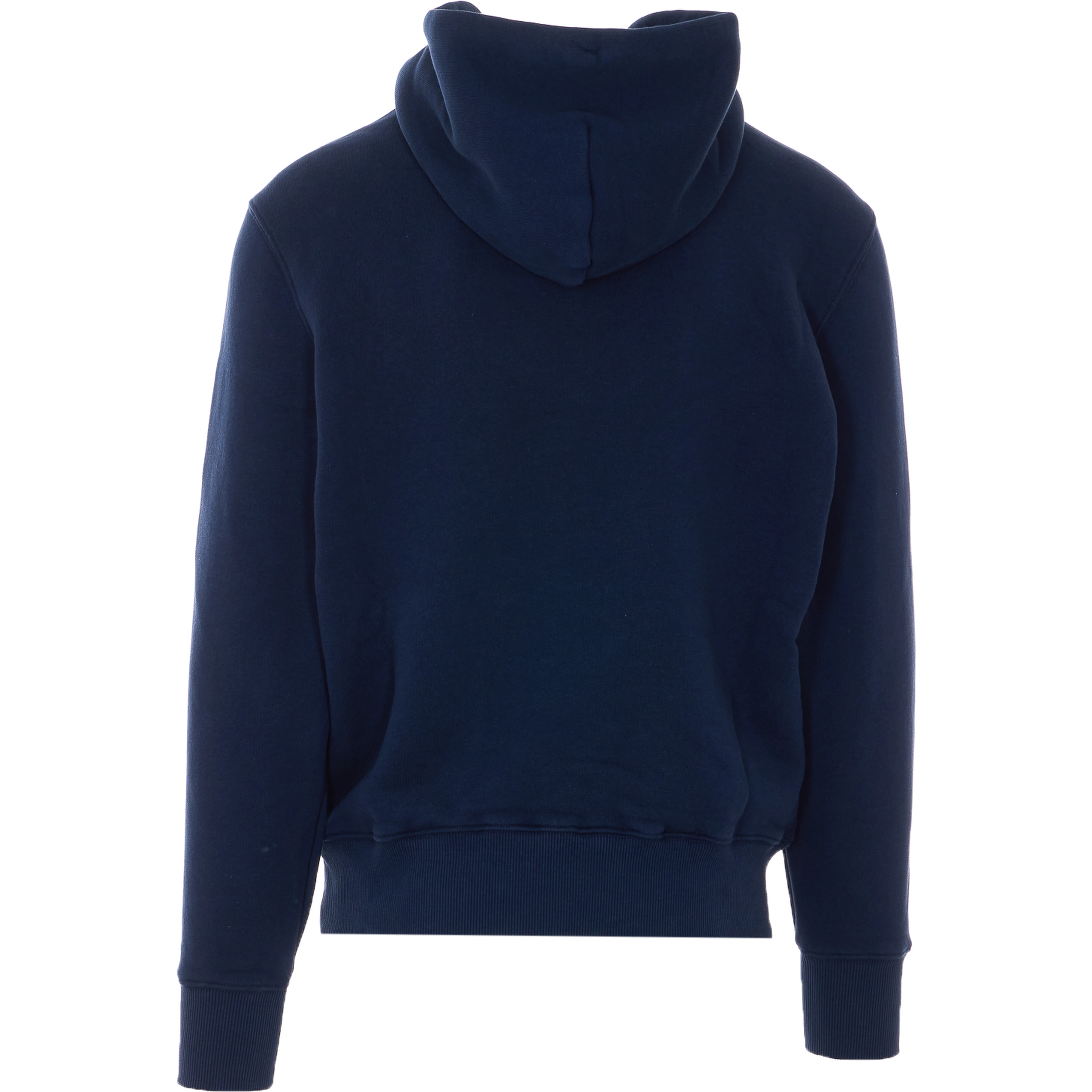AUTRY Sweaters