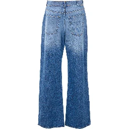 PINKO  Blue