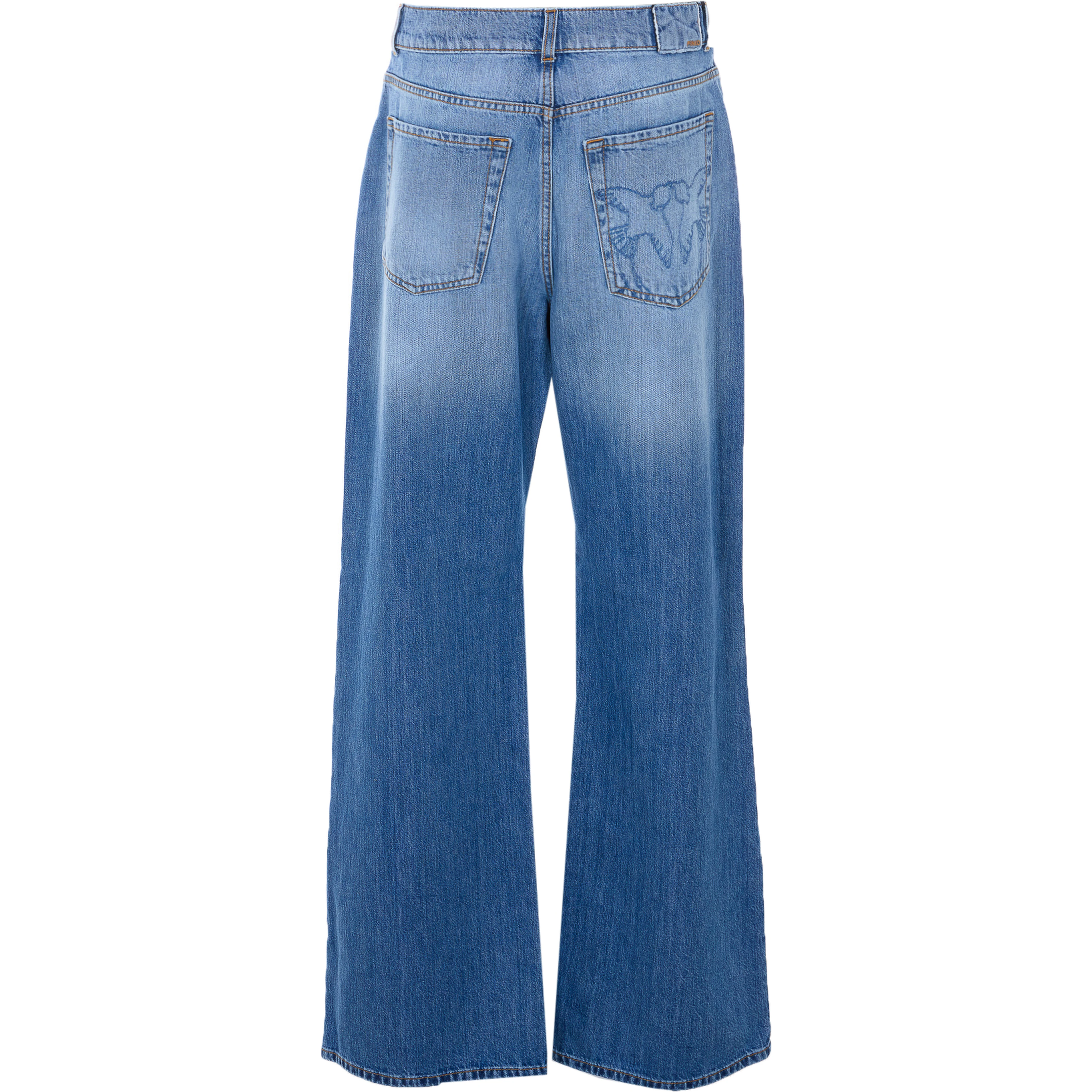 PINKO Blue
