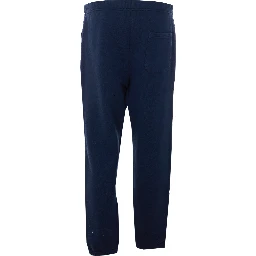 AUTRY Trousers