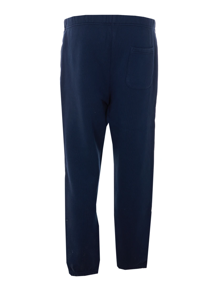 AUTRY Trousers