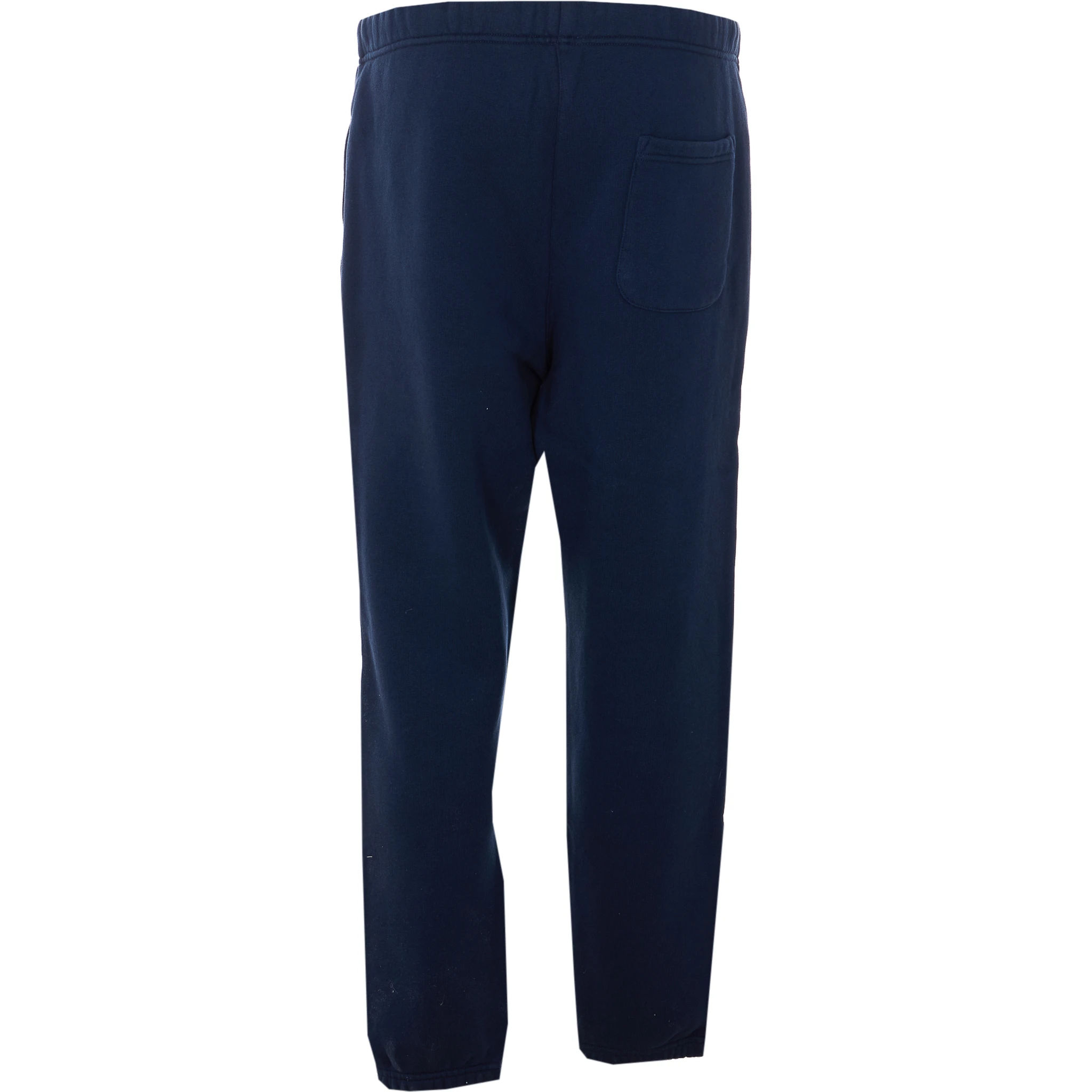 AUTRY Trousers
