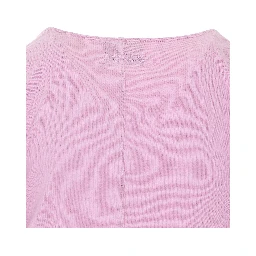 Isabel Marant Etoile T-shirts and Polos Pink