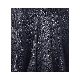 Diesel Dresses Black