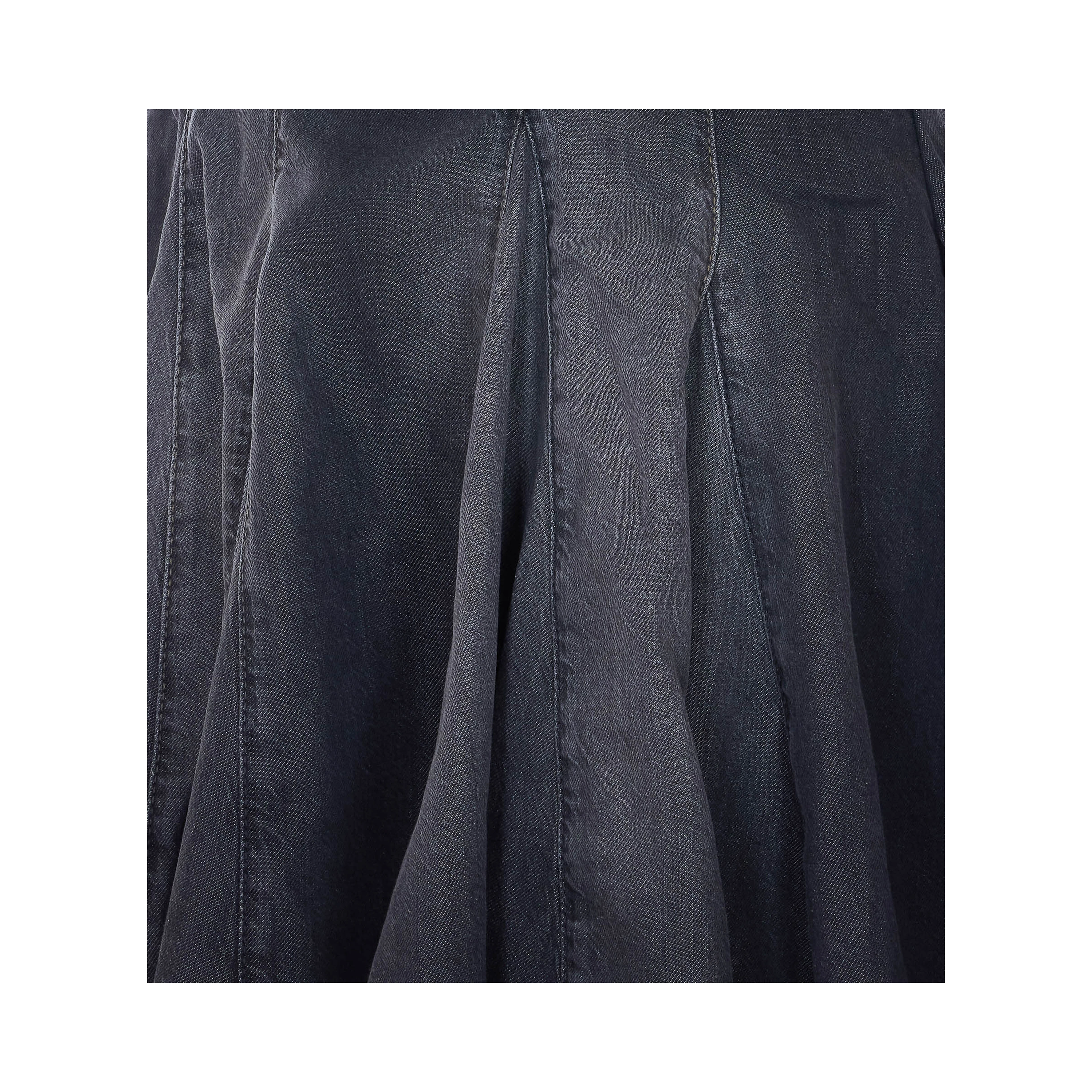 Diesel Dresses Black