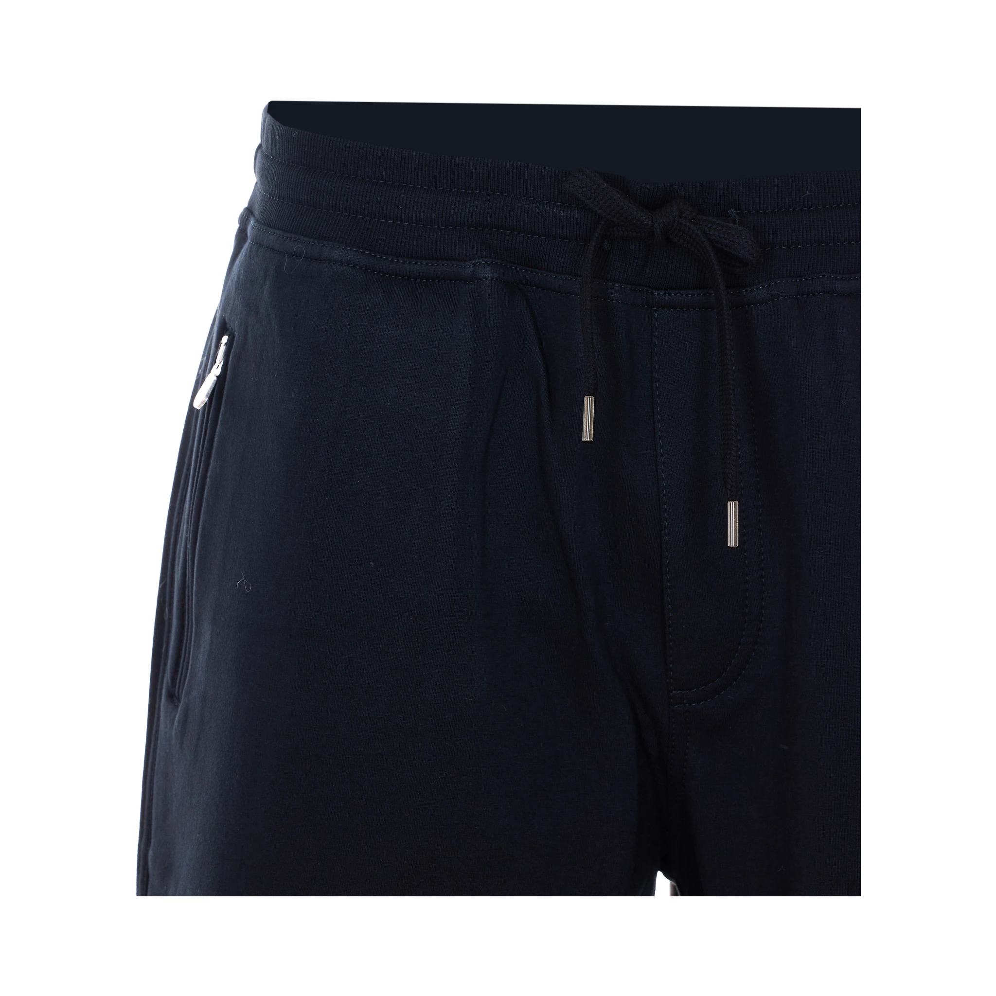 Brunello Cucinelli Shorts Black