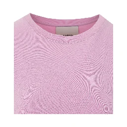 Isabel Marant Etoile Dresses Pink
