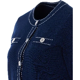 MICHAEL MICHAEL KORS  Blue