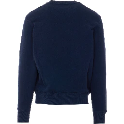 AUTRY Sweaters