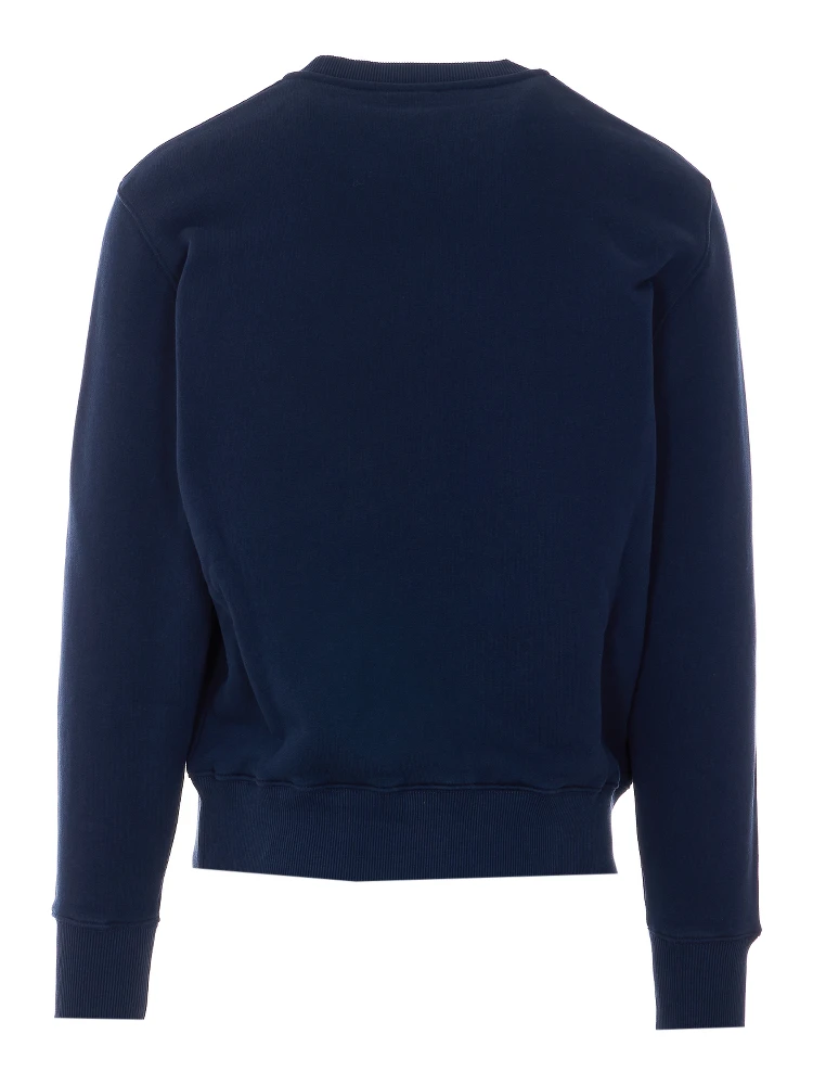 AUTRY Sweaters alternative