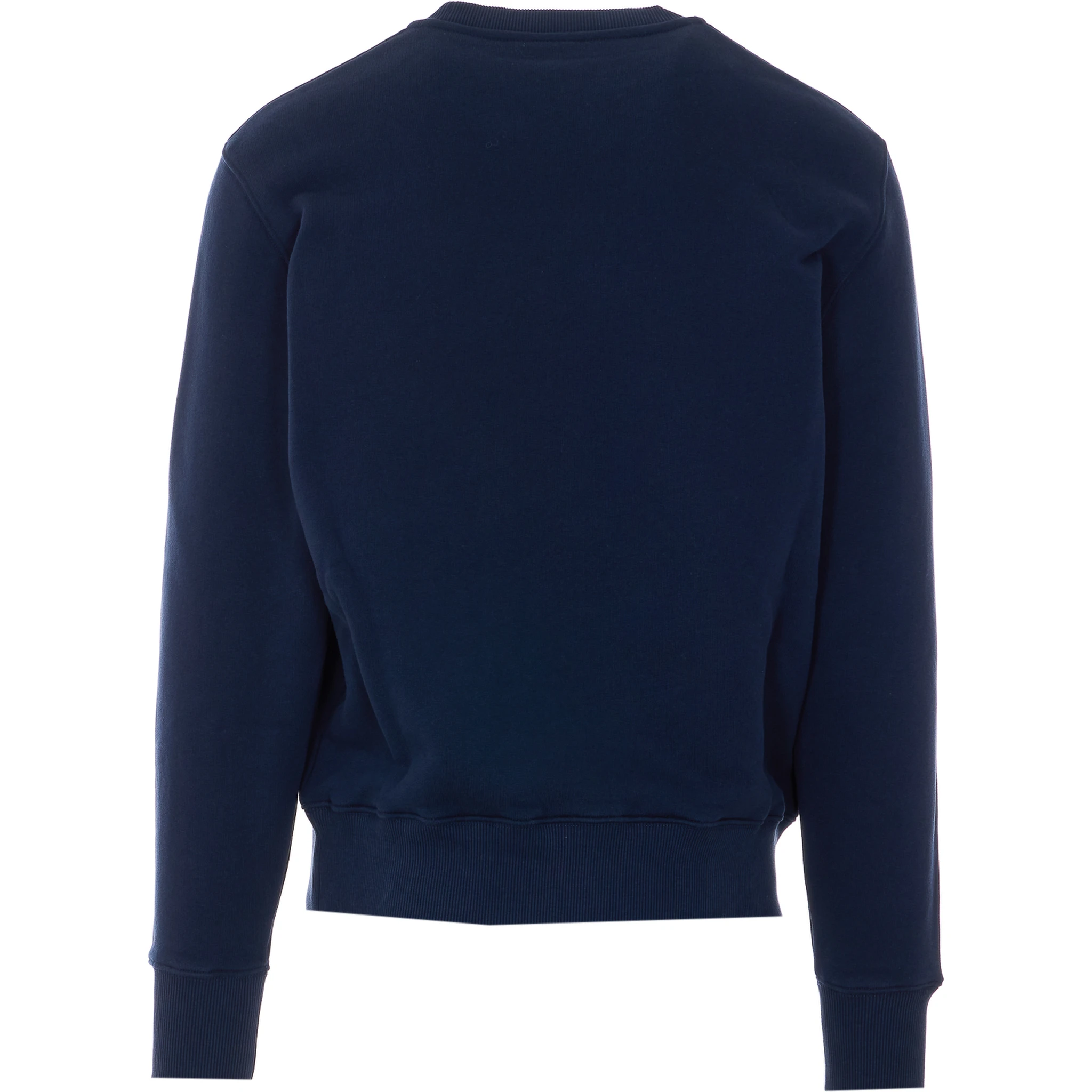 AUTRY Sweaters