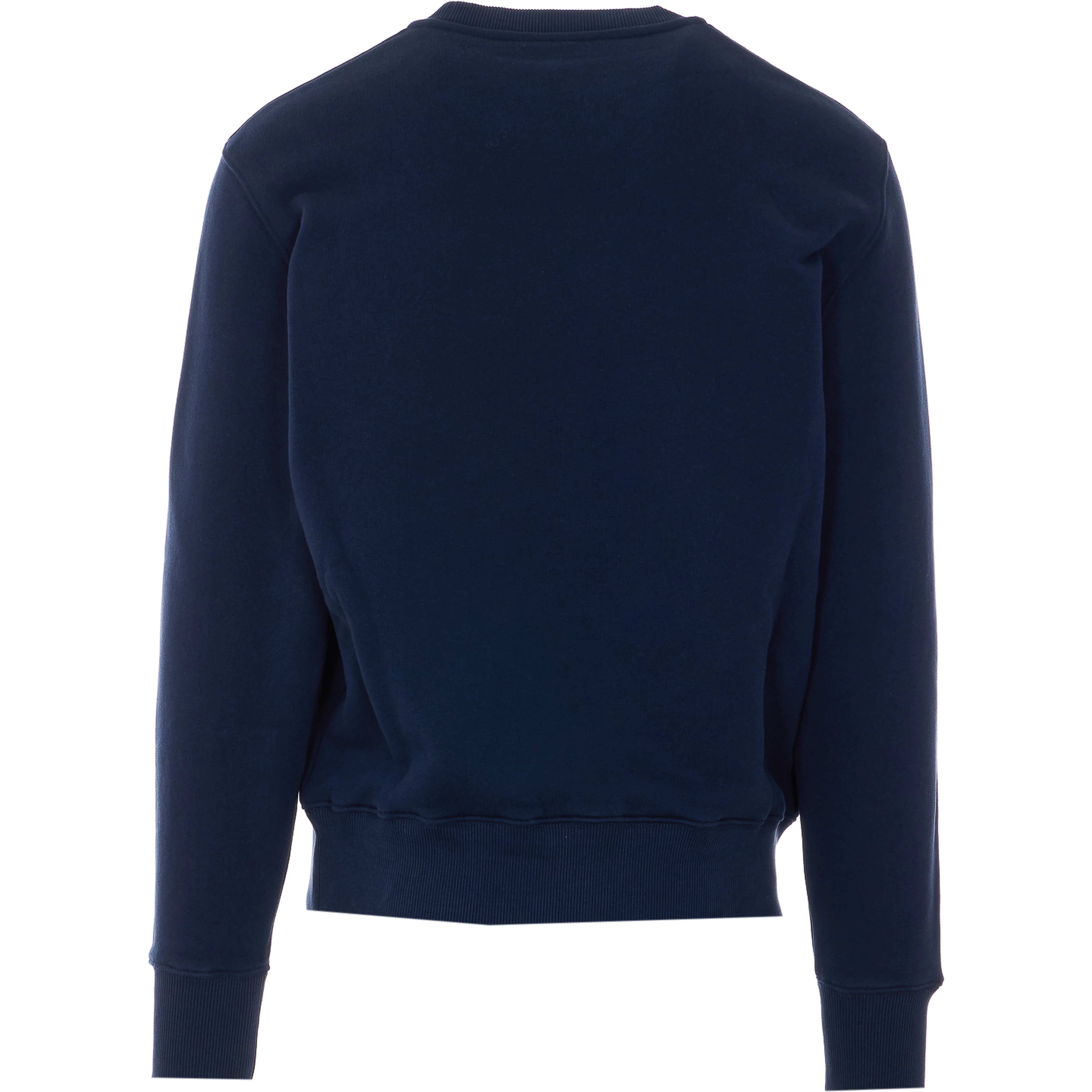AUTRY Sweaters