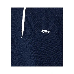 AUTRY Sweaters