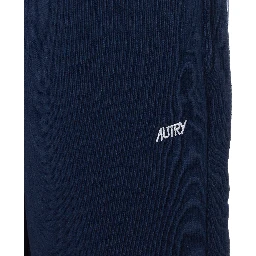 AUTRY Trousers