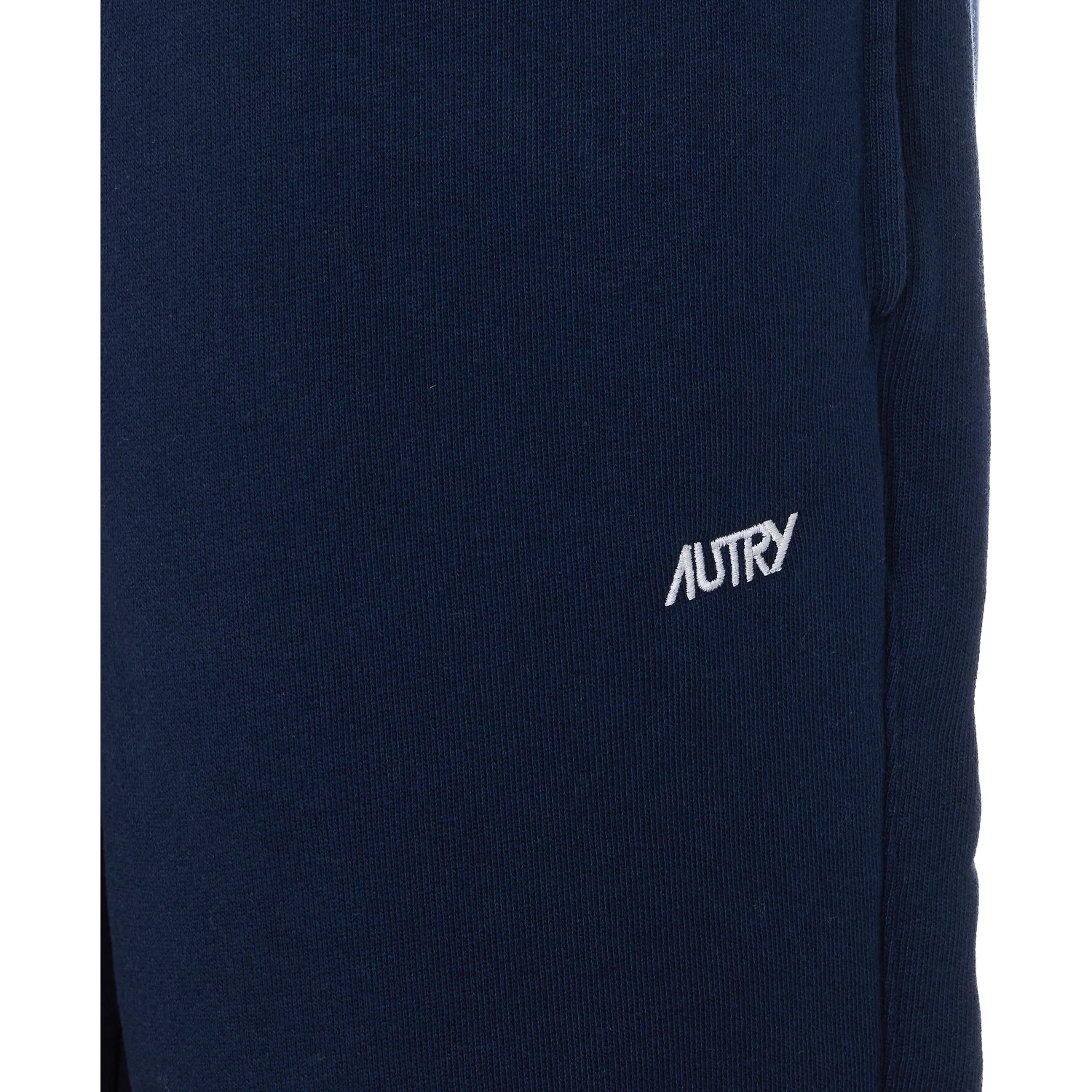 AUTRY Trousers