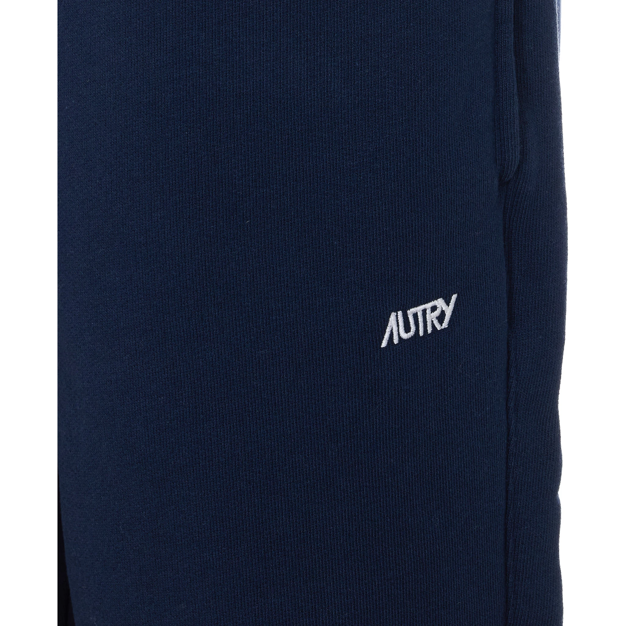AUTRY Trousers