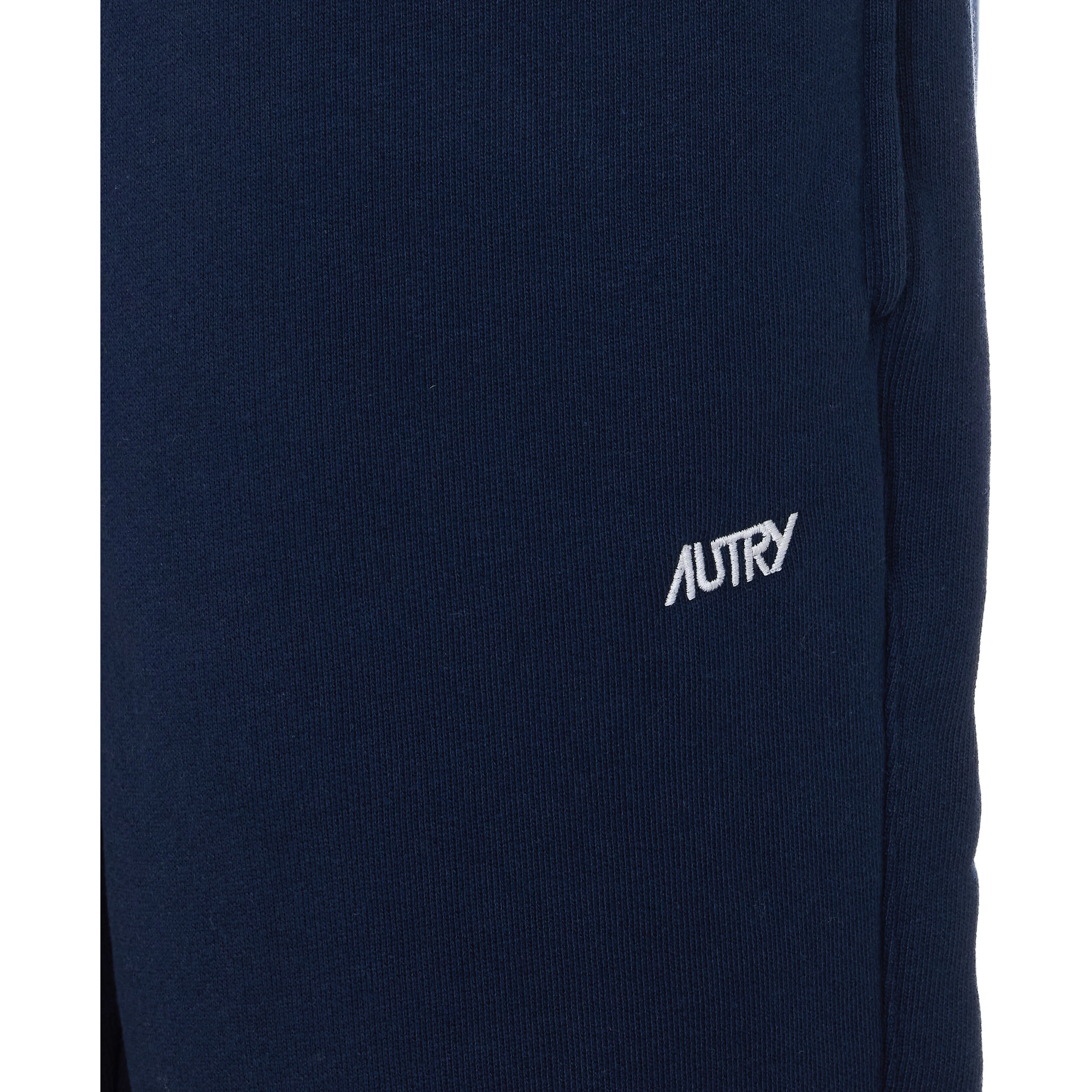 AUTRY Trousers