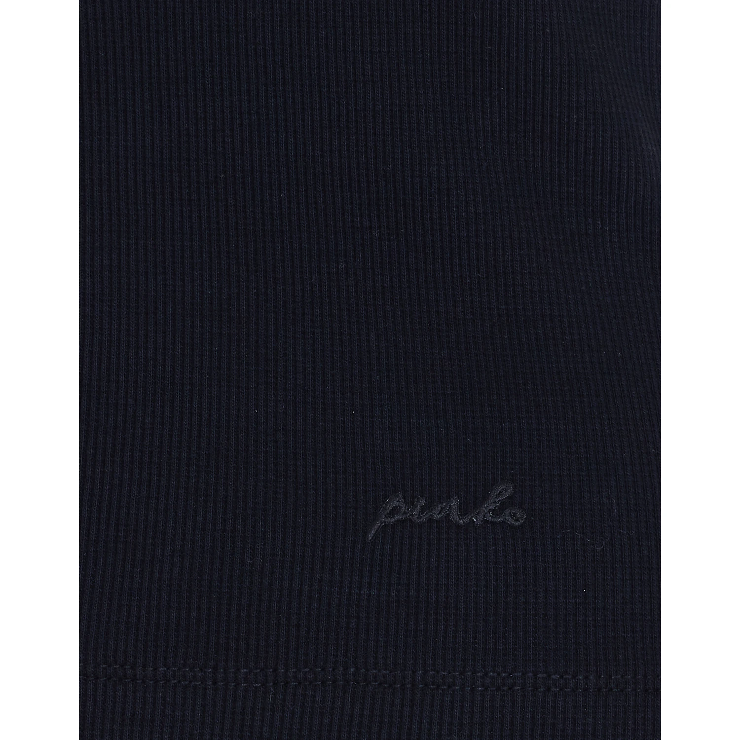 PINKO Black