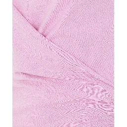 Isabel Marant Etoile T-shirts and Polos Pink