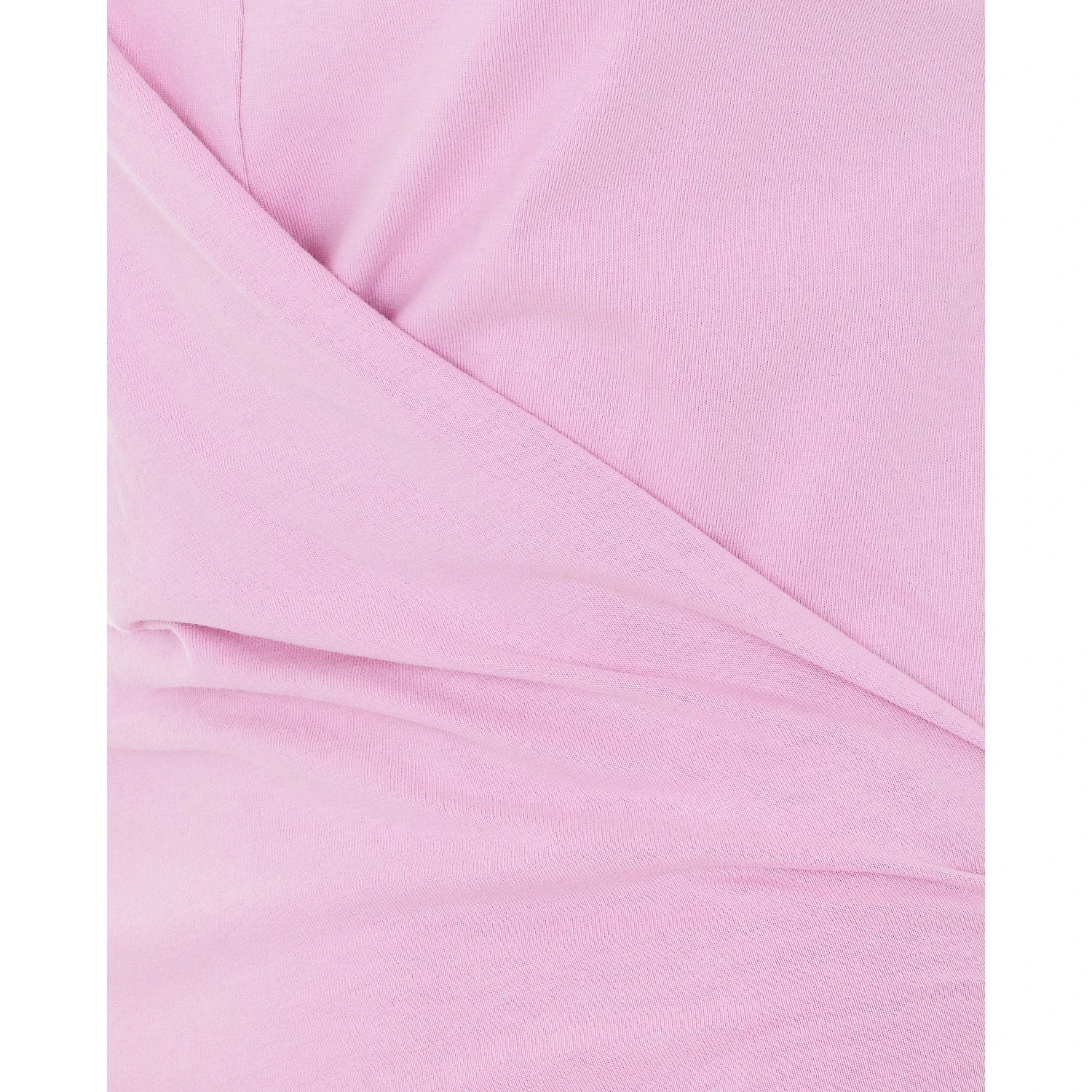Isabel Marant Etoile T-shirts and Polos Pink