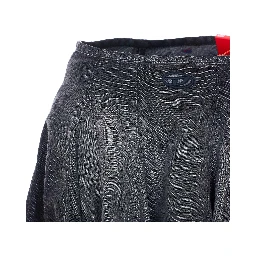 Diesel Skirts Black