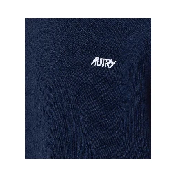 AUTRY Sweaters