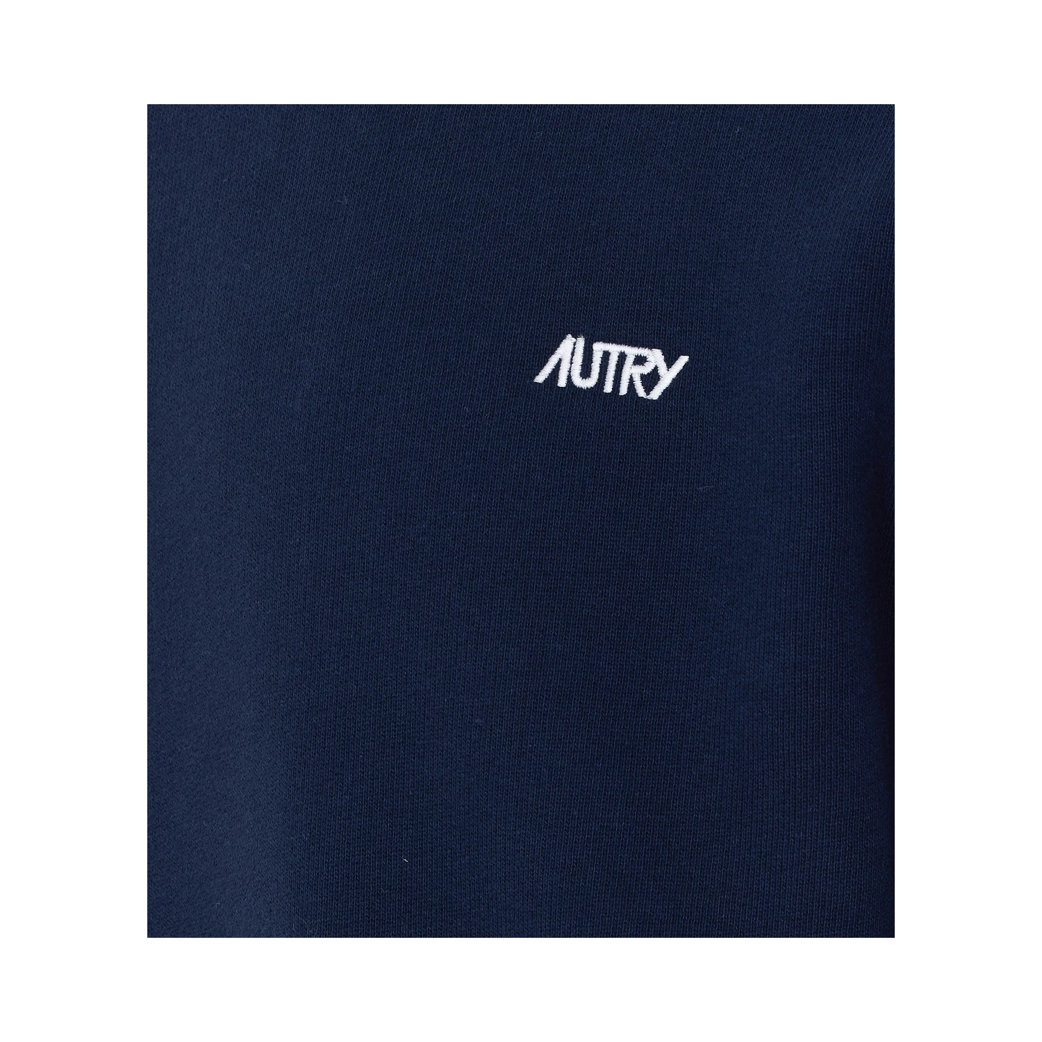 AUTRY Sweaters