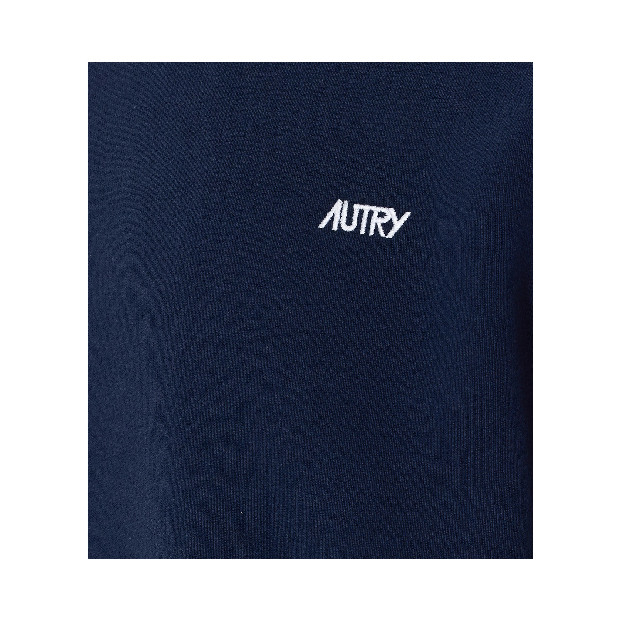 AUTRY Sweaters