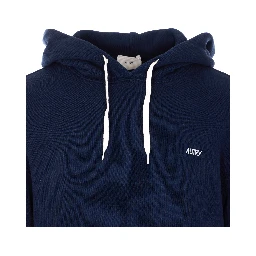 AUTRY Sweaters
