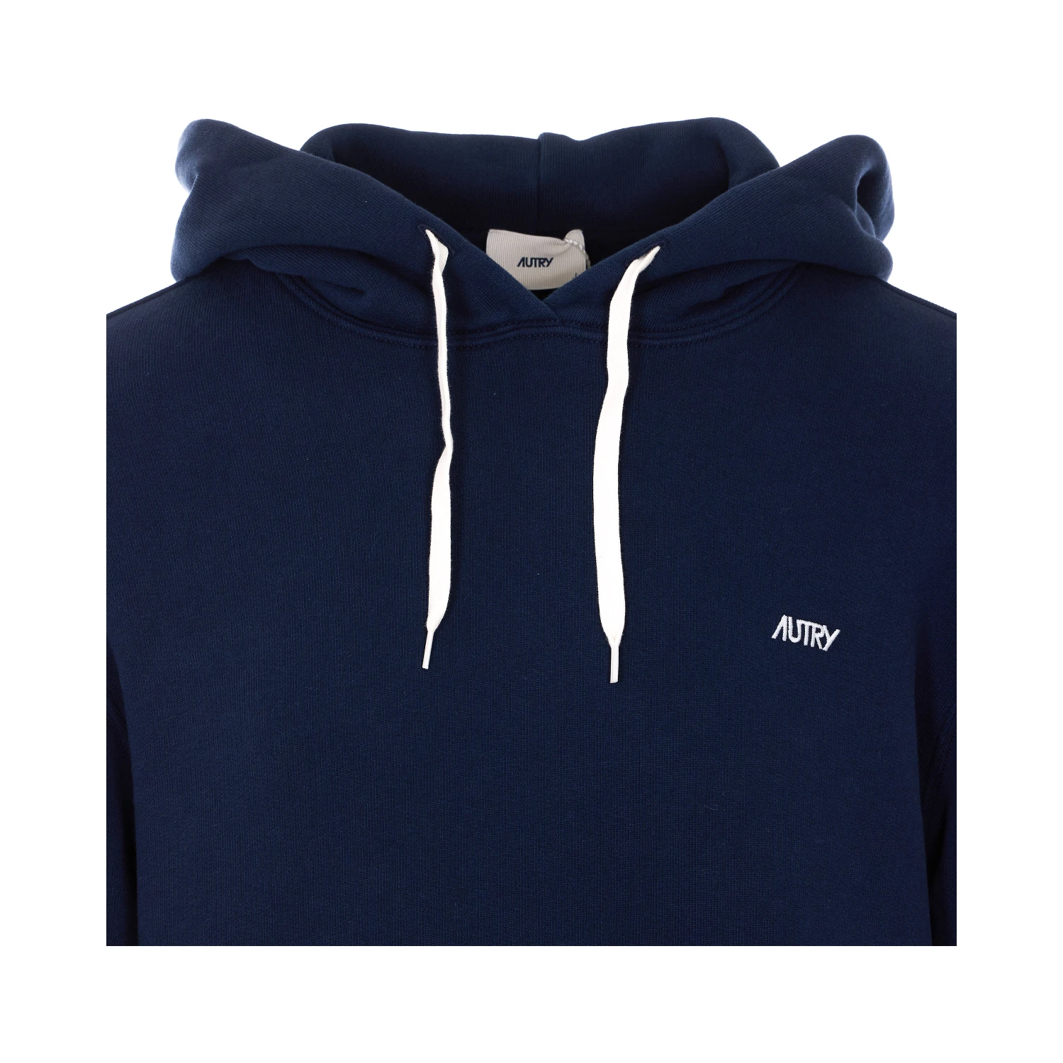 AUTRY Sweaters