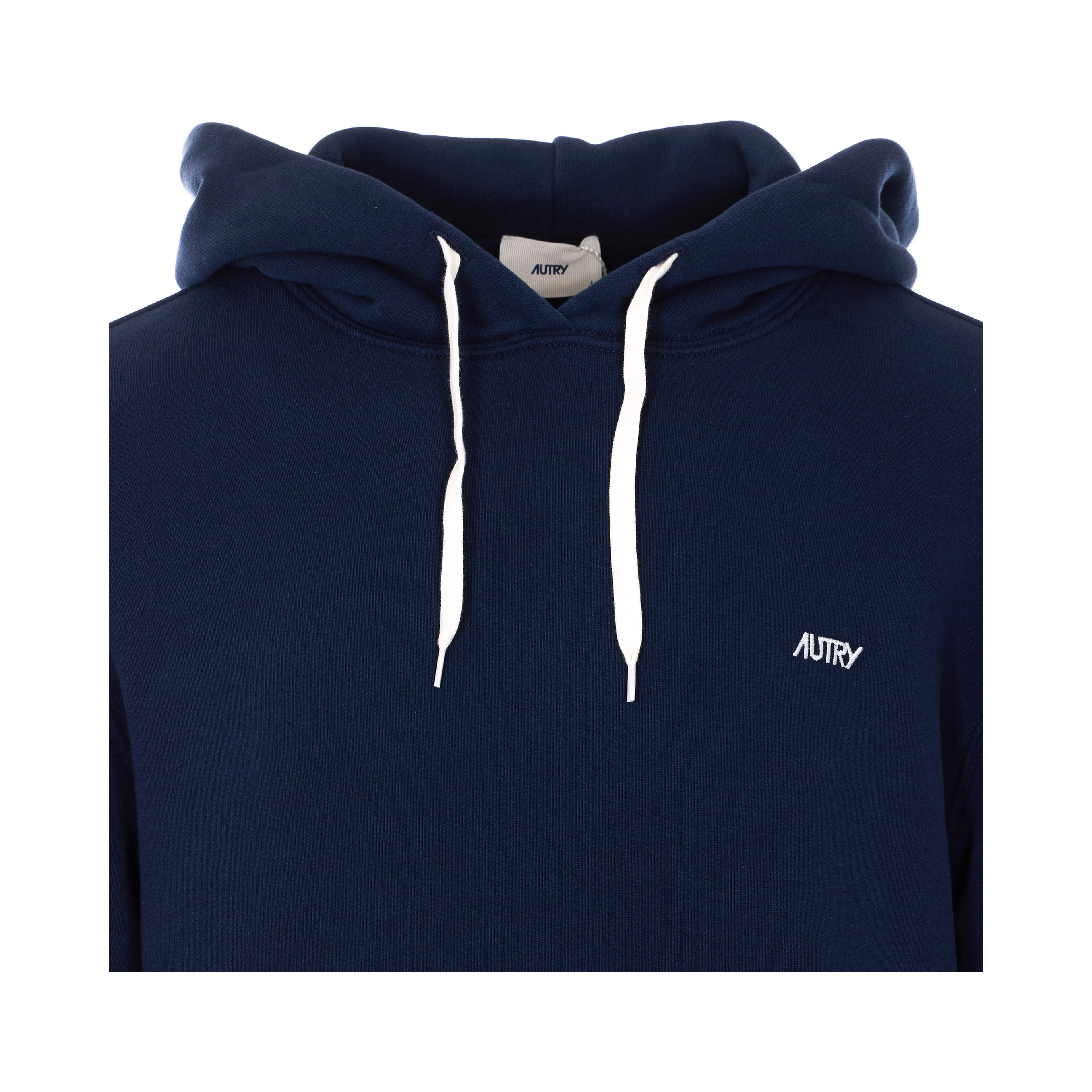 AUTRY Sweaters