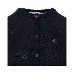 فيفيان ويستوود أسود