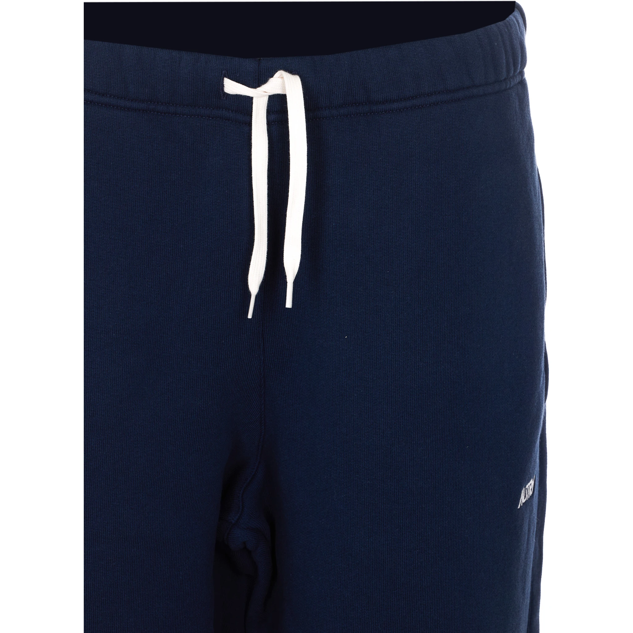 AUTRY Trousers