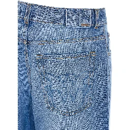 PINKO  Blue