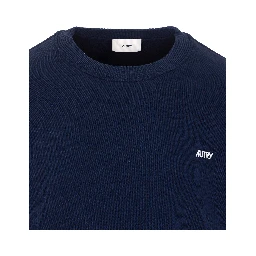 AUTRY Sweaters